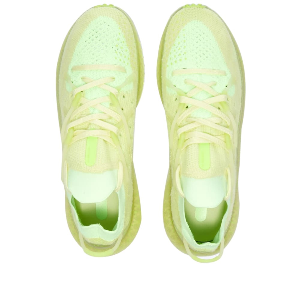 Adidas 4D Fusio - 5