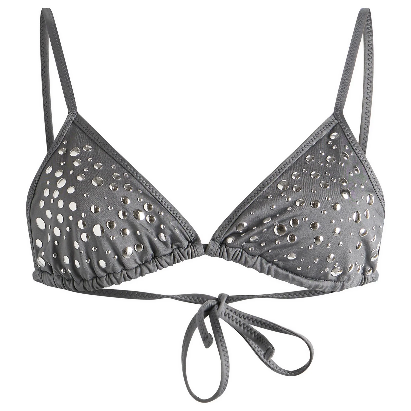 Gimaguas Gaia Bikini Top - 1