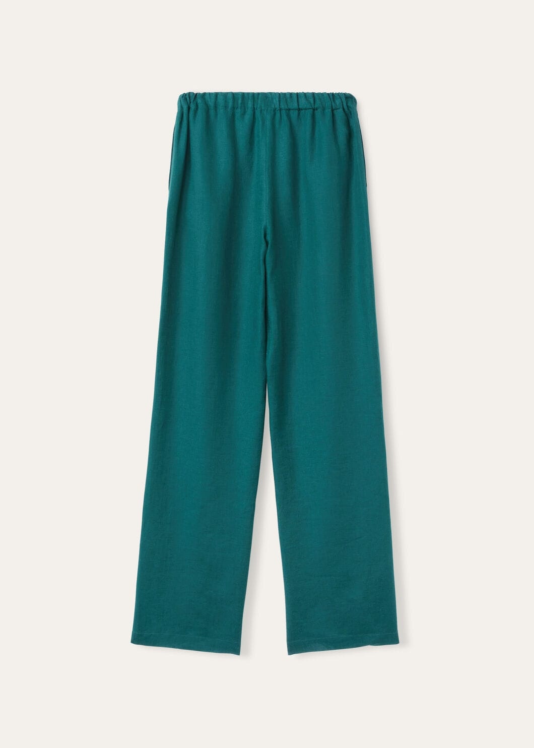 Helios Pants - 6