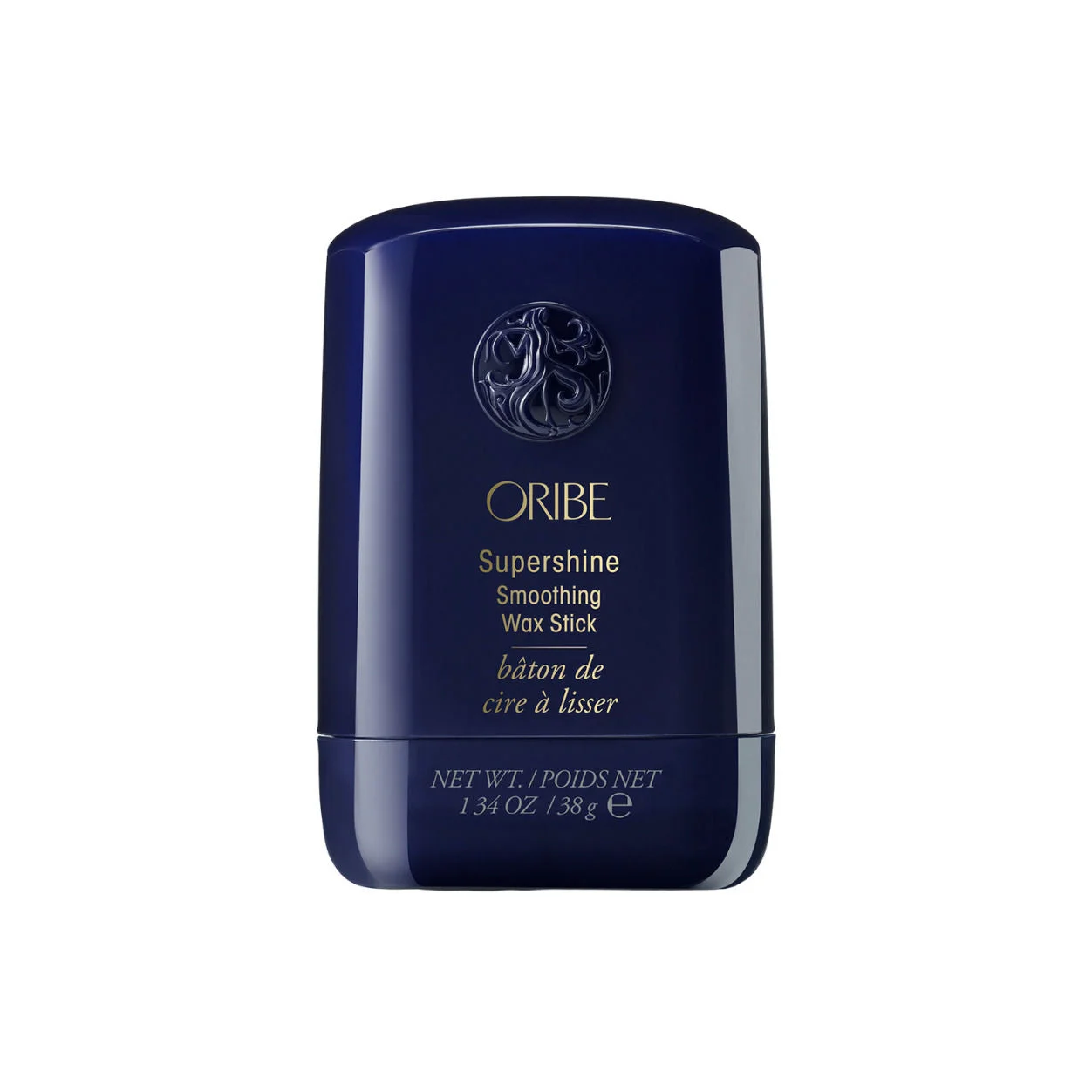 Supershine Smoothing Wax Stick - 1