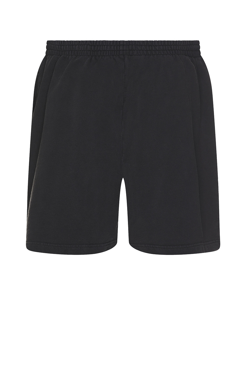 Shorts - 2
