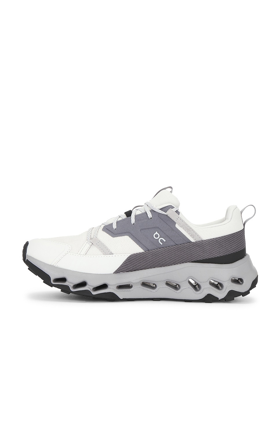Cloudhorizon Sneaker - 5