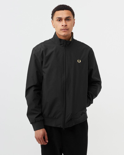 Fred Perry BRENTHAM JACKET outlook