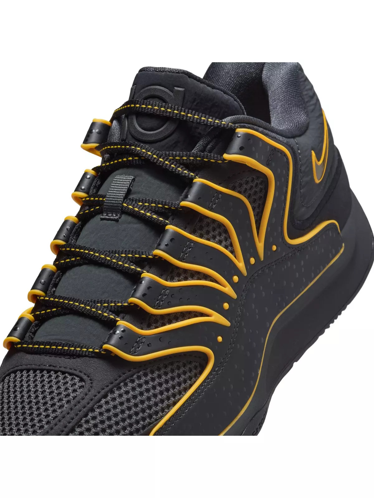 KD18 "New Dawn" Men's Basketball Shoe - 4