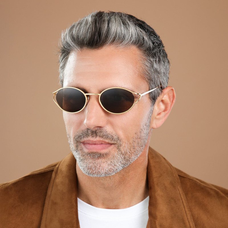 Maria Sunglasses 8