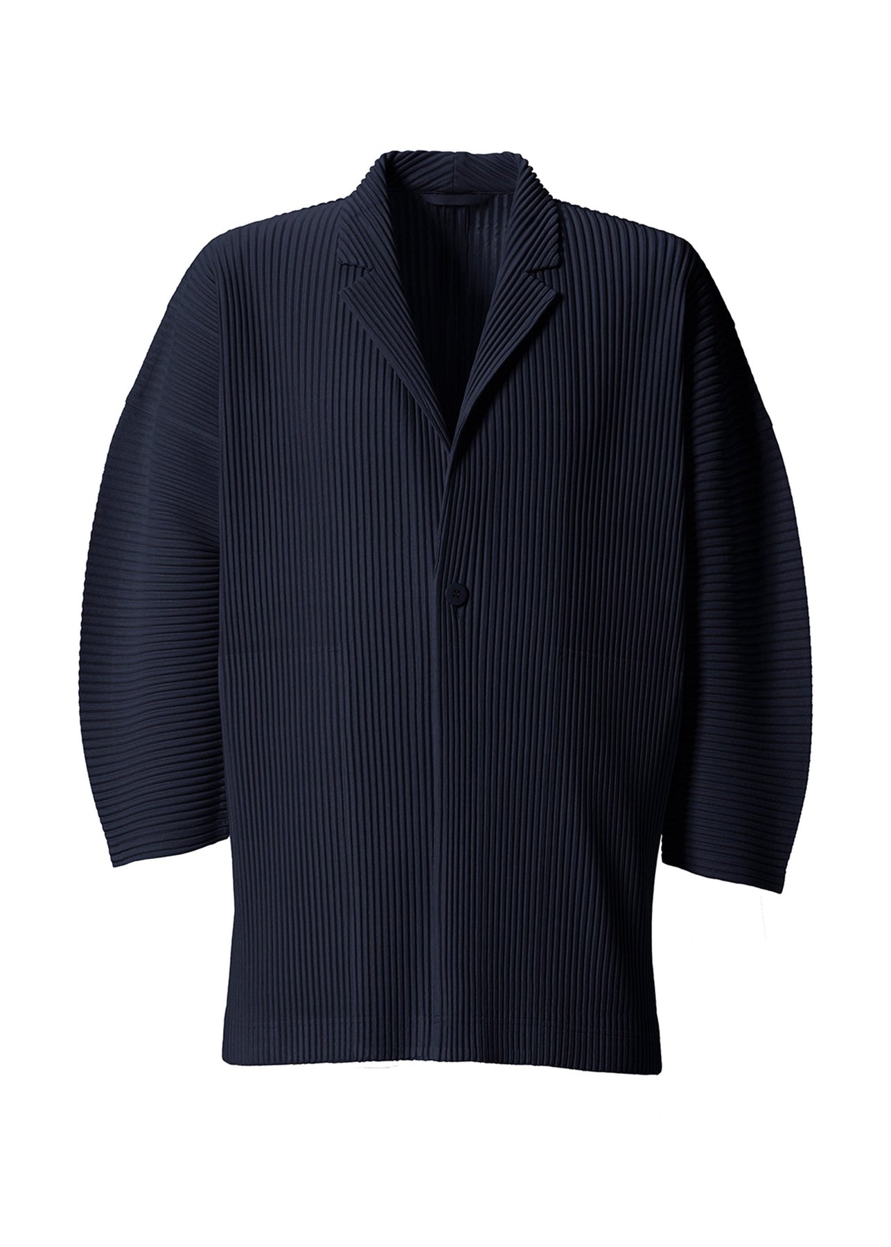 DECADE JACKET - 1
