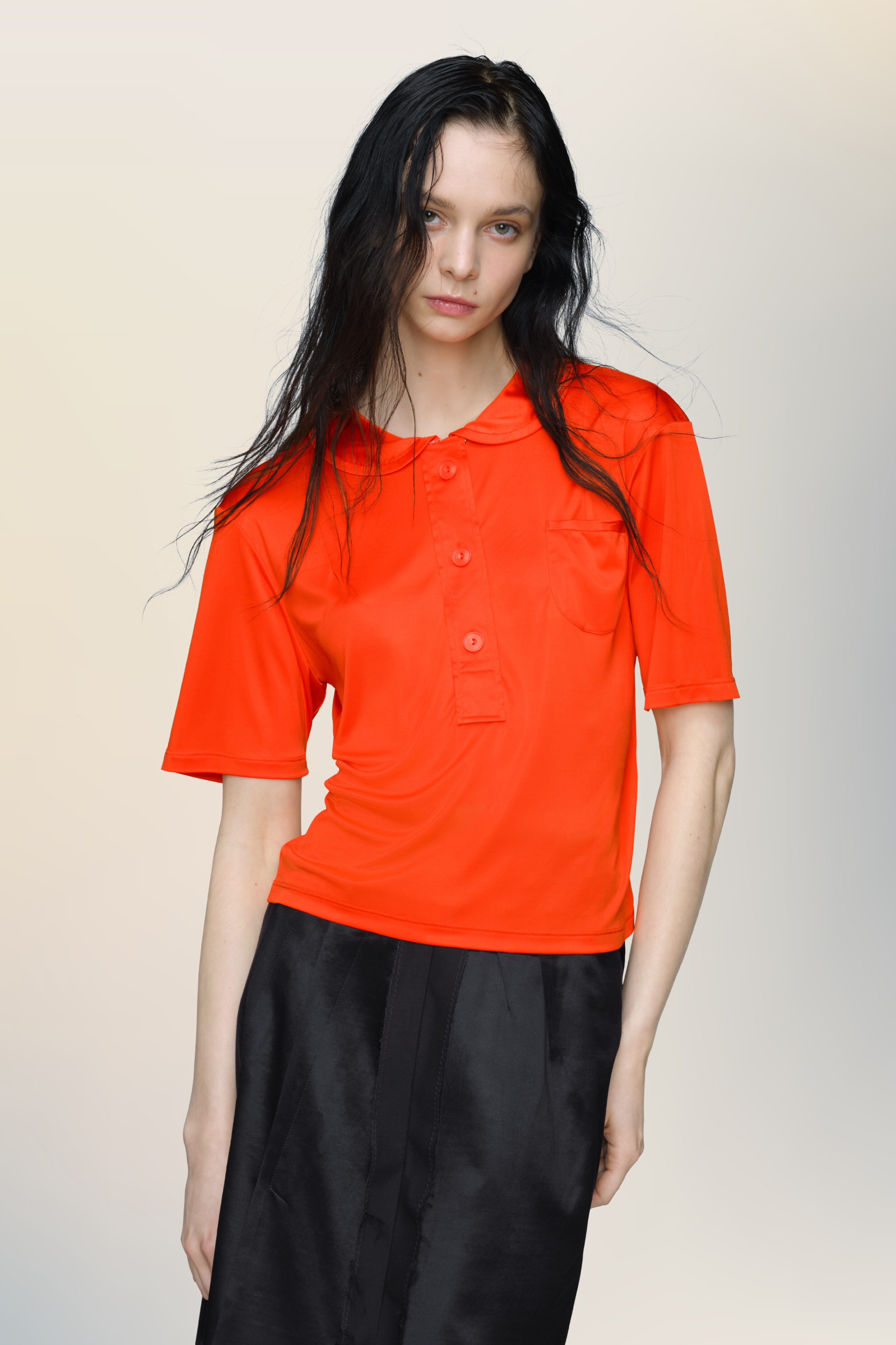 Polo shirt - 3