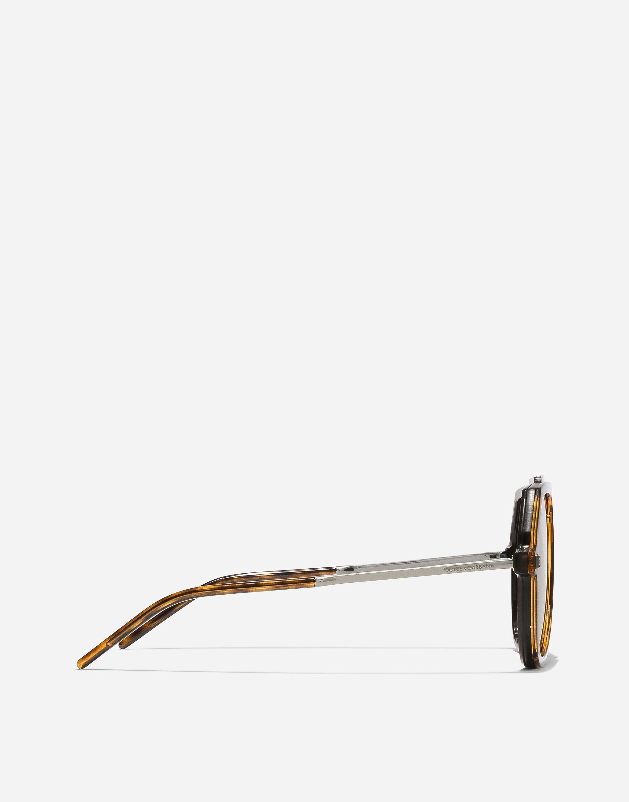 Lusso Sartoriale sunglasses - 3