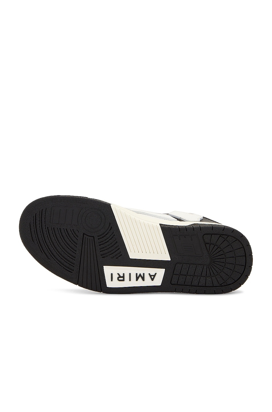 Skel Top Low Sneaker - 6