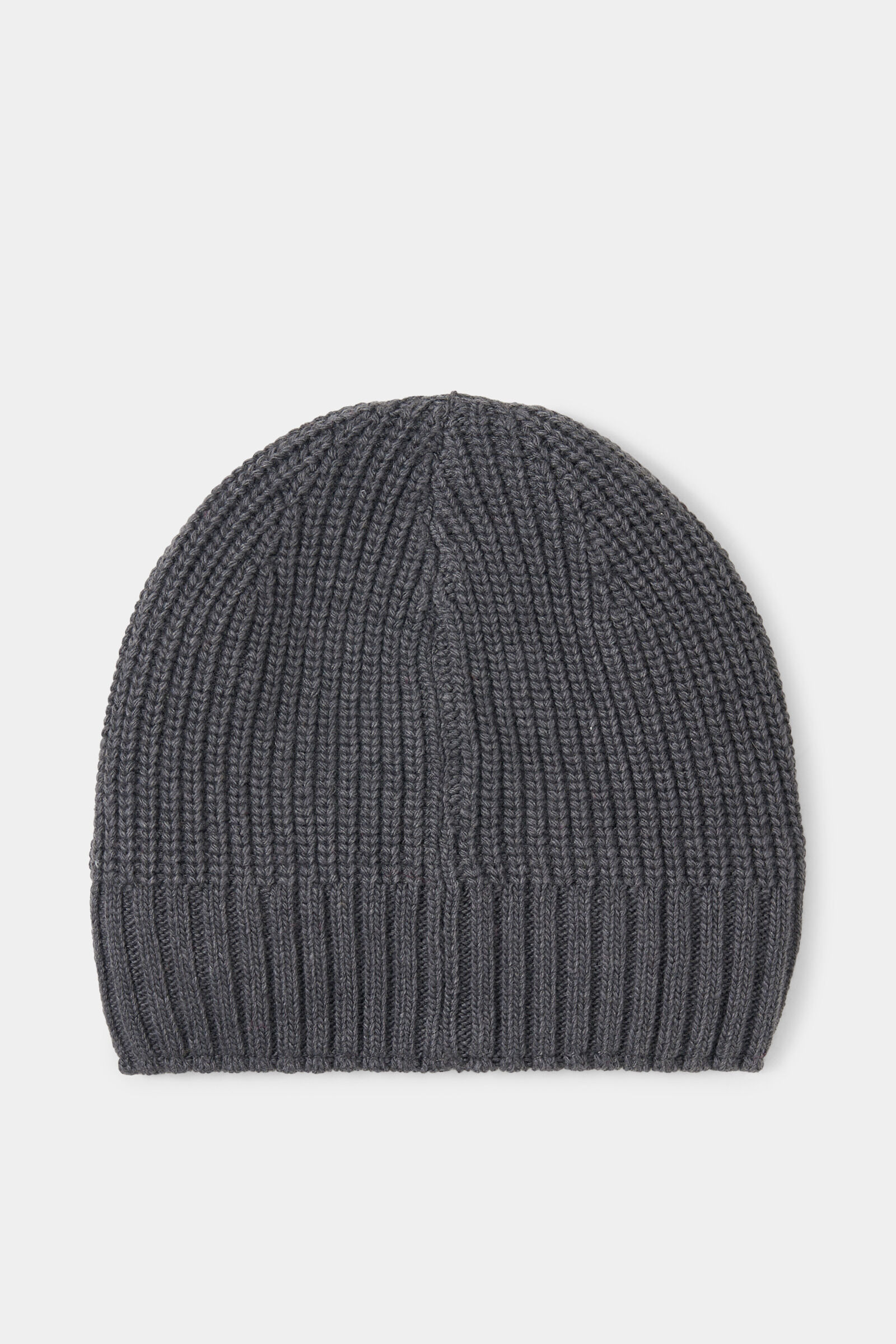 Beanie Freddy in Anthracite - 2