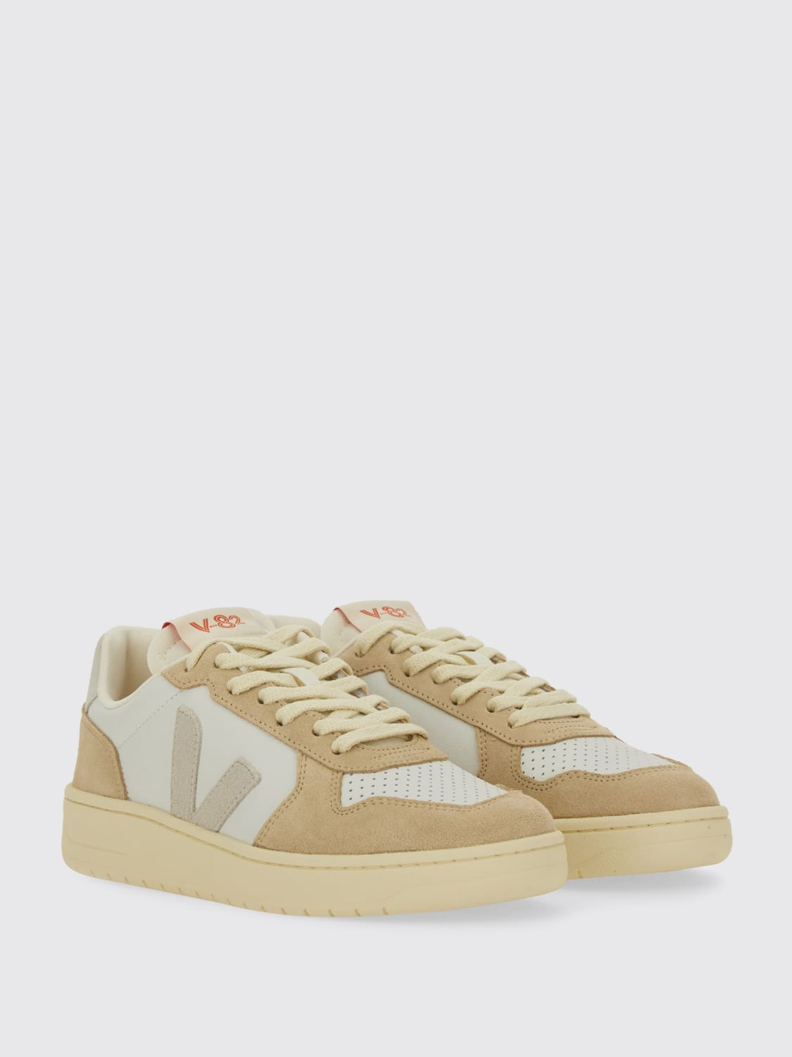 Sneakers woman Veja - 2
