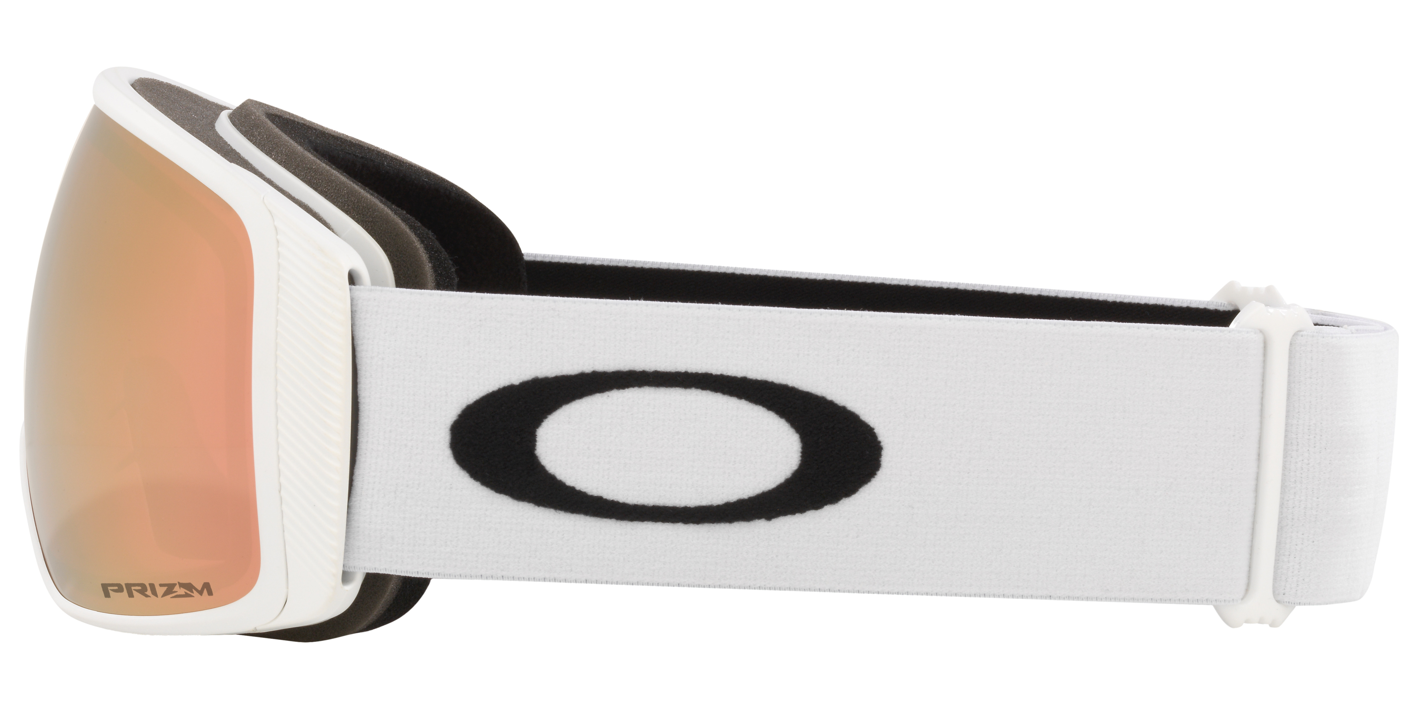 OO7104 Flight Tracker L Snow Goggles - 3