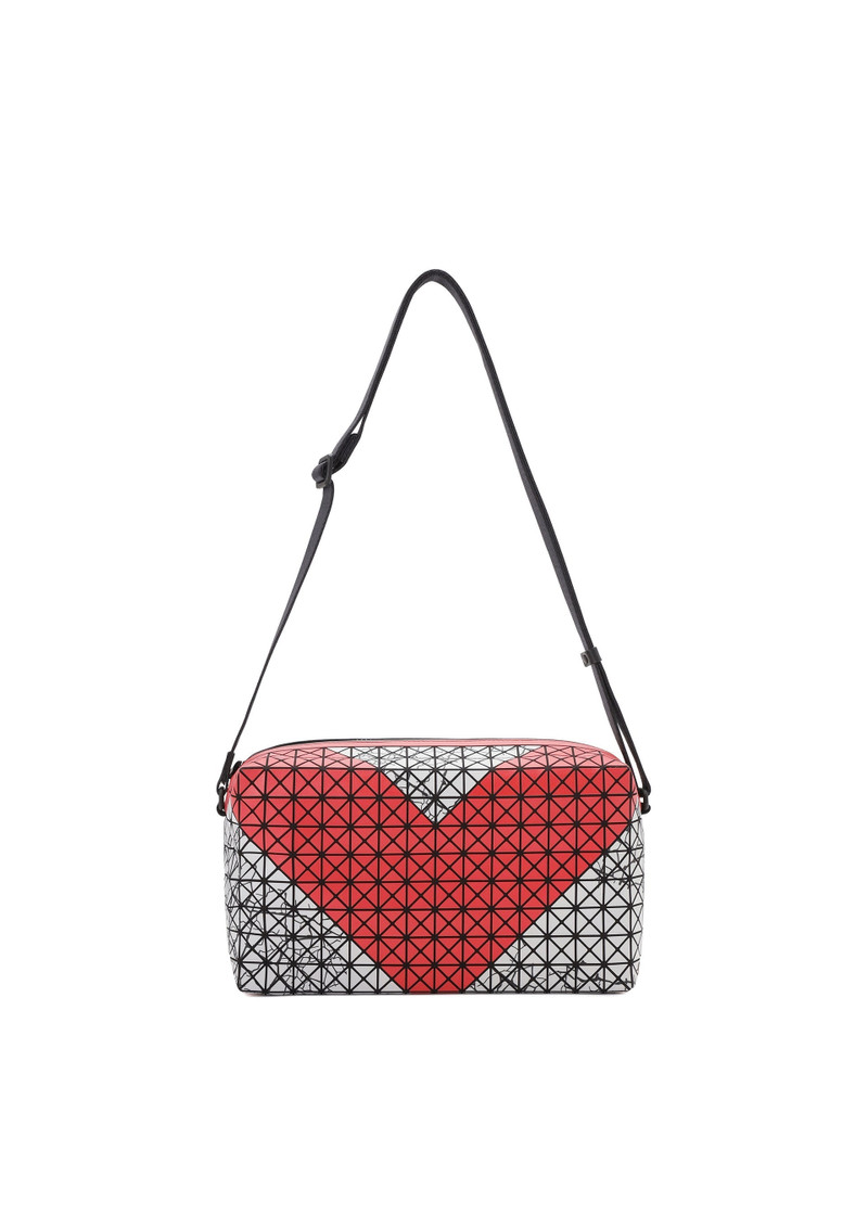 SADDLE BAG AUTOBAHN 1