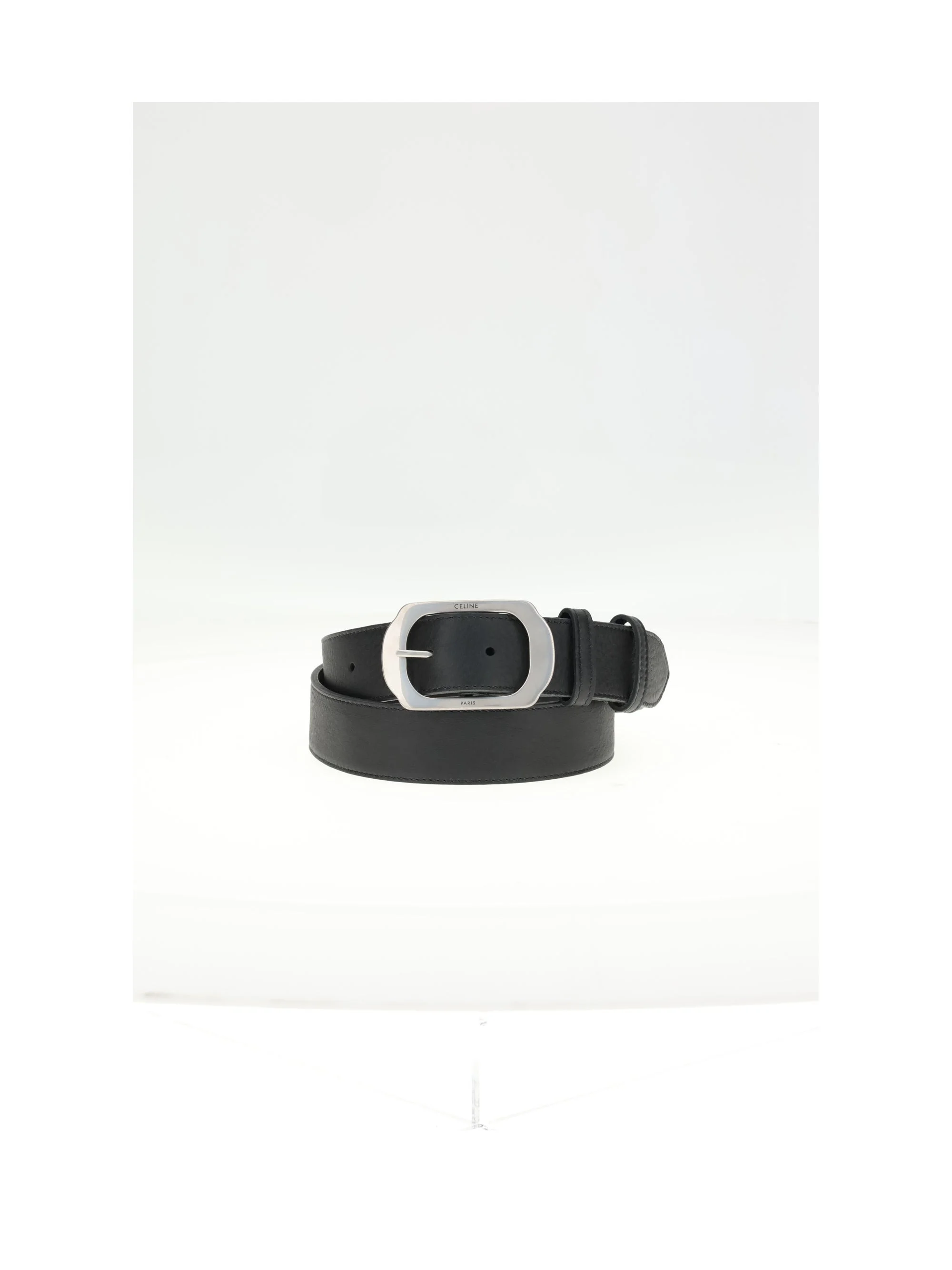 Celine Men Bc-21 35Mm - 1