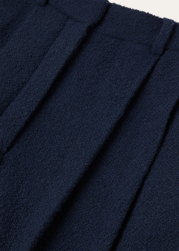 Kurt Pants - 7