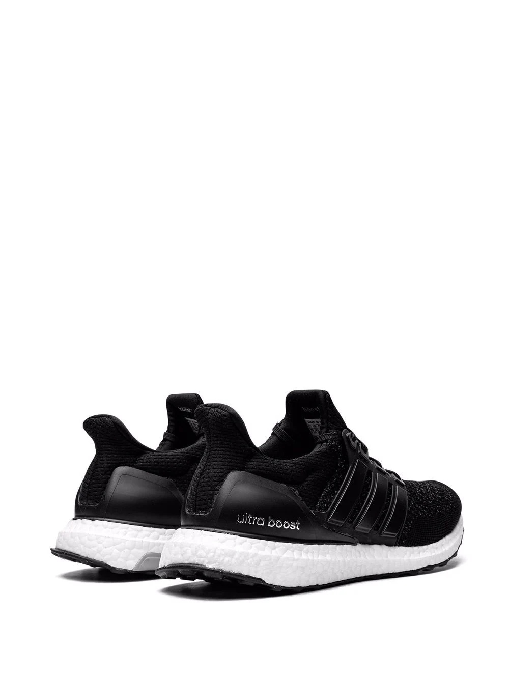 Ultraboost LTD low-top sneakers - 3