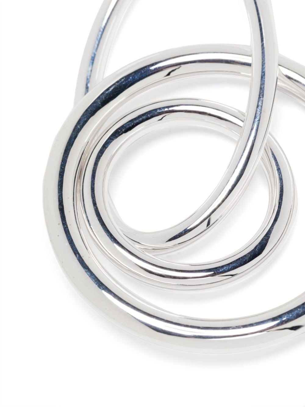 Tria small earrings - 3