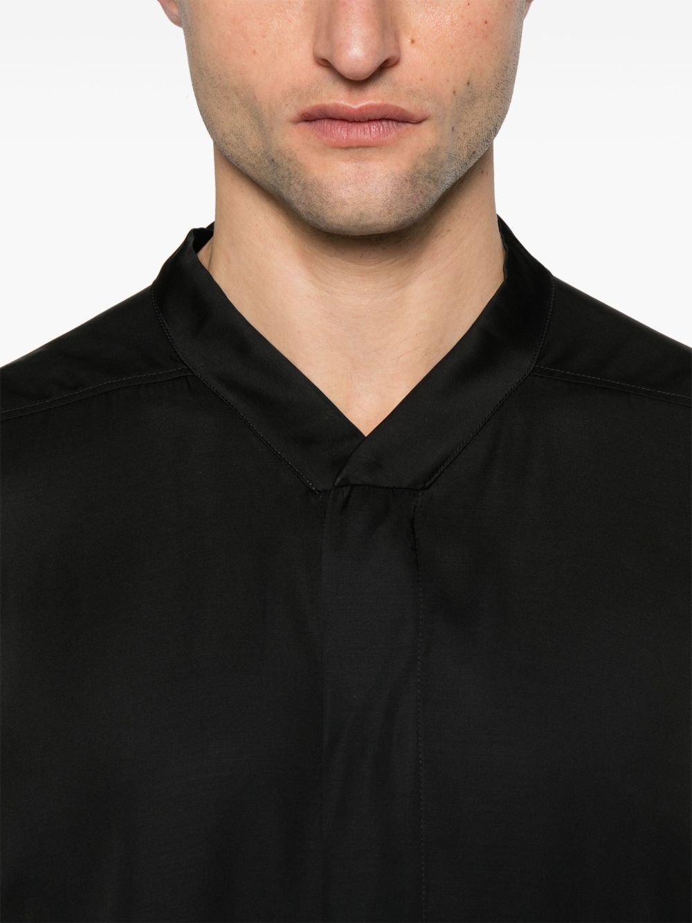 Faun shirt - 5