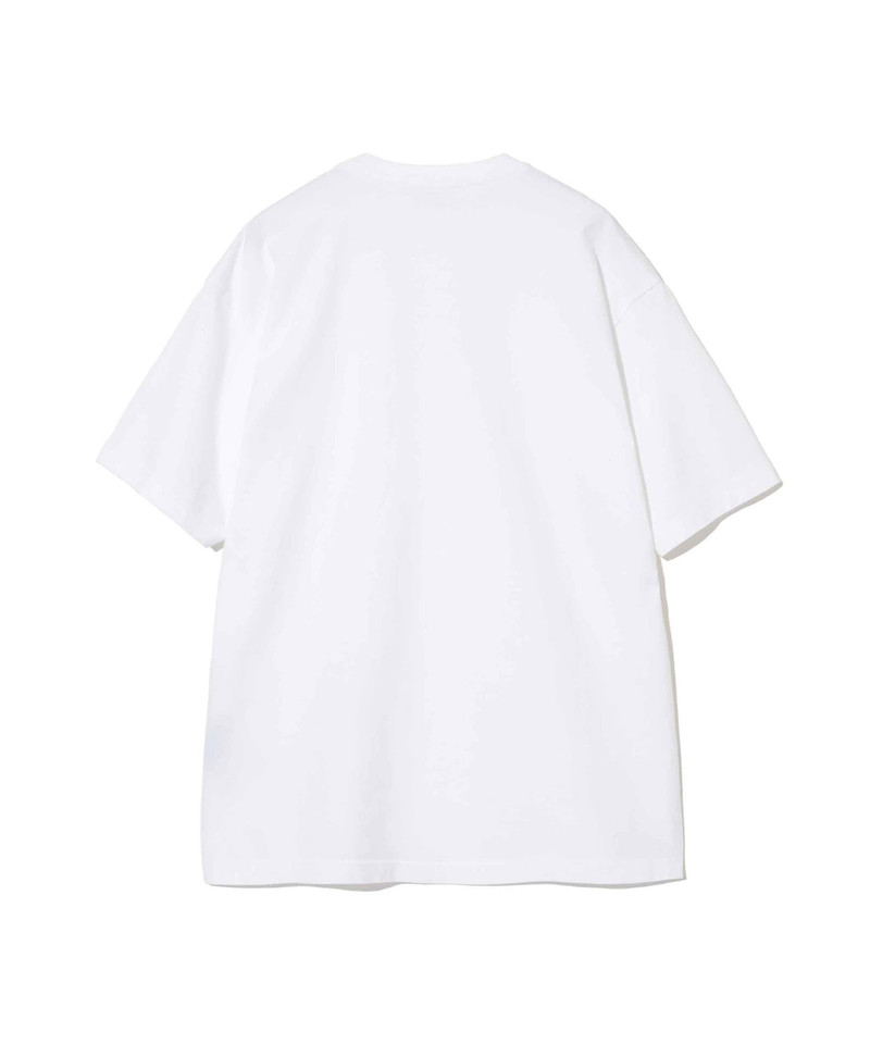 UNDERCOVER UC1F2803 outlook