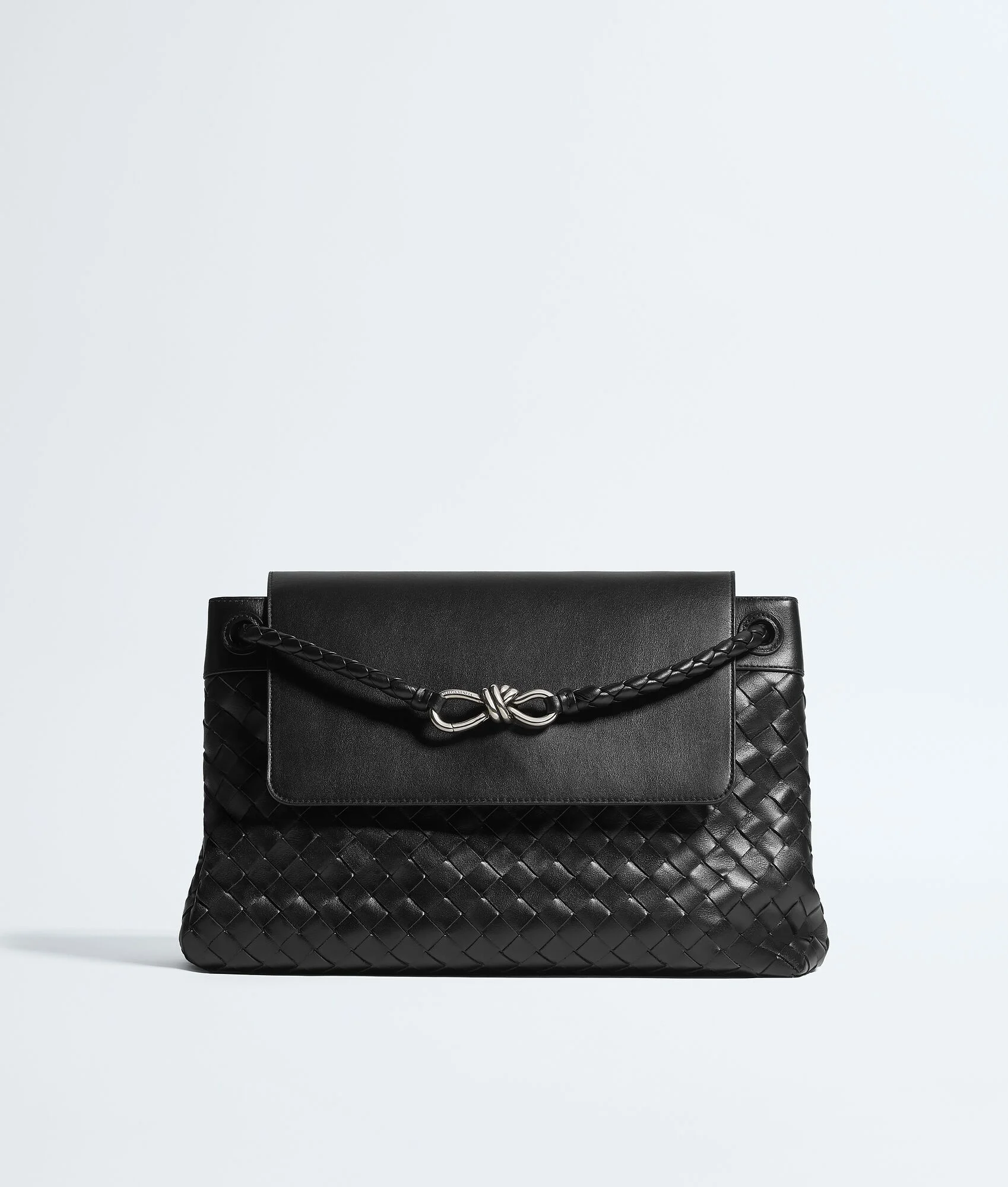 Medium Andiamo Messenger - 1