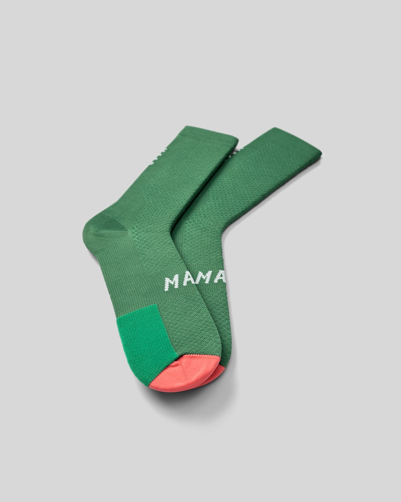 Flow Sock - 3