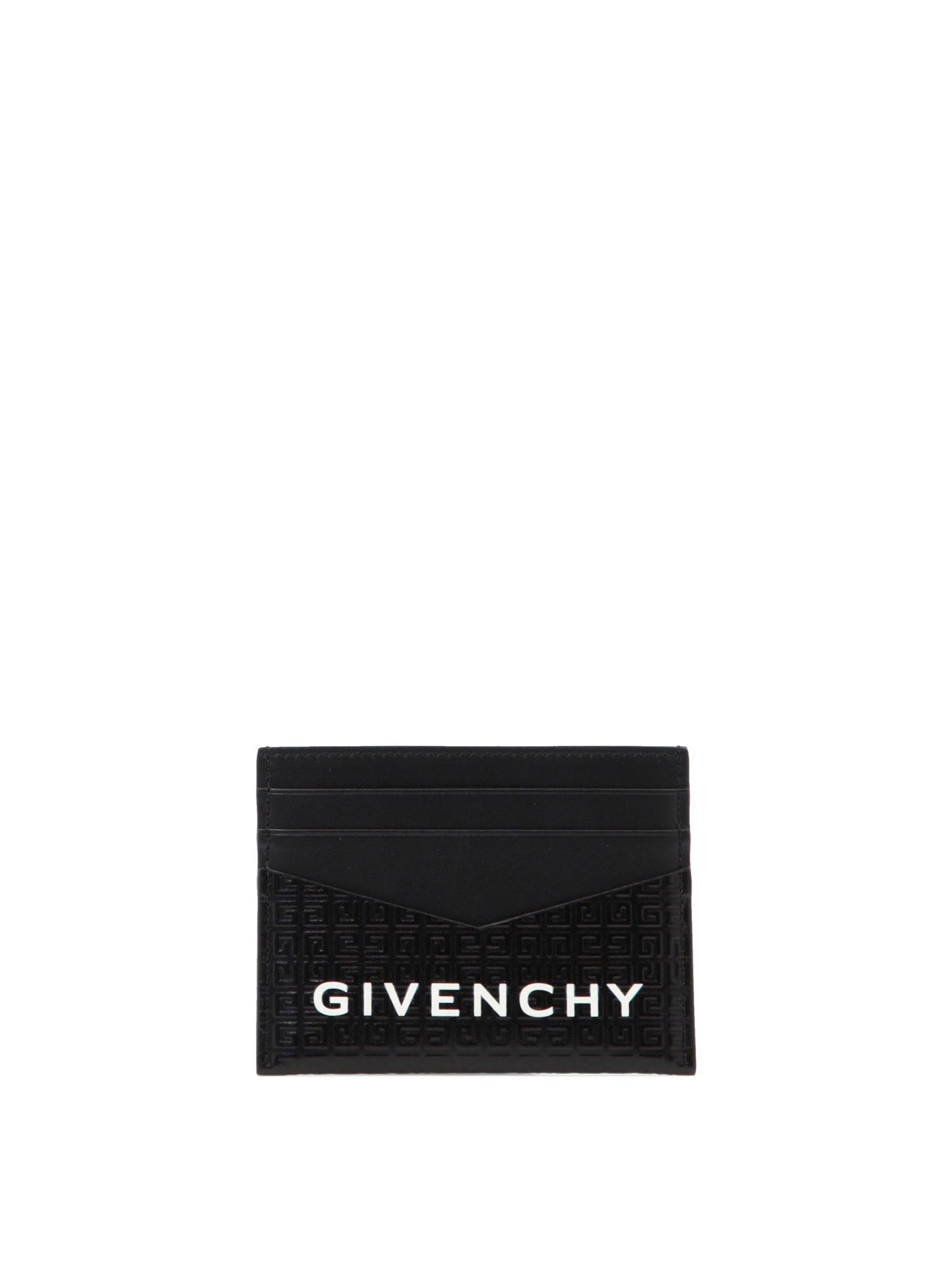 Givenchy Wallets & Card Holders - 1