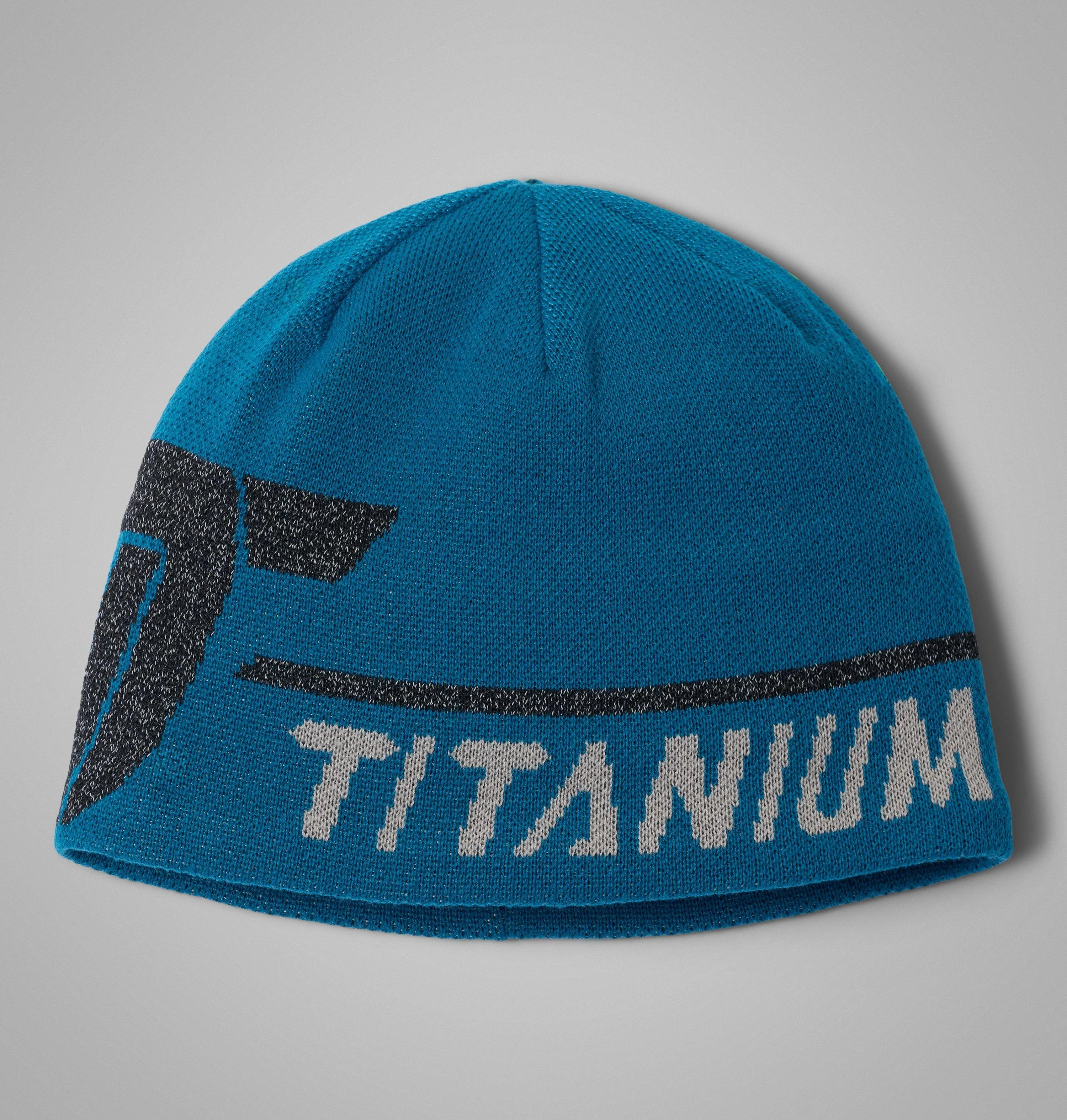 Columbia Heat III Beanie - 1