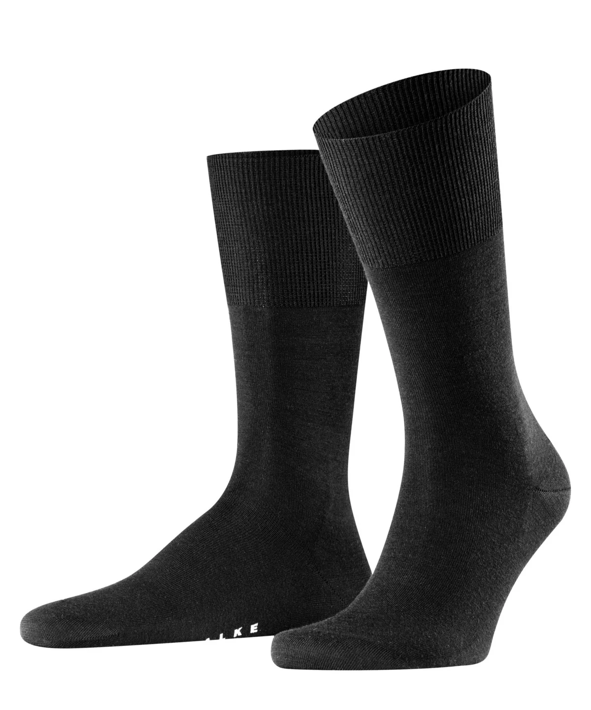 Airport Men Socks - 1