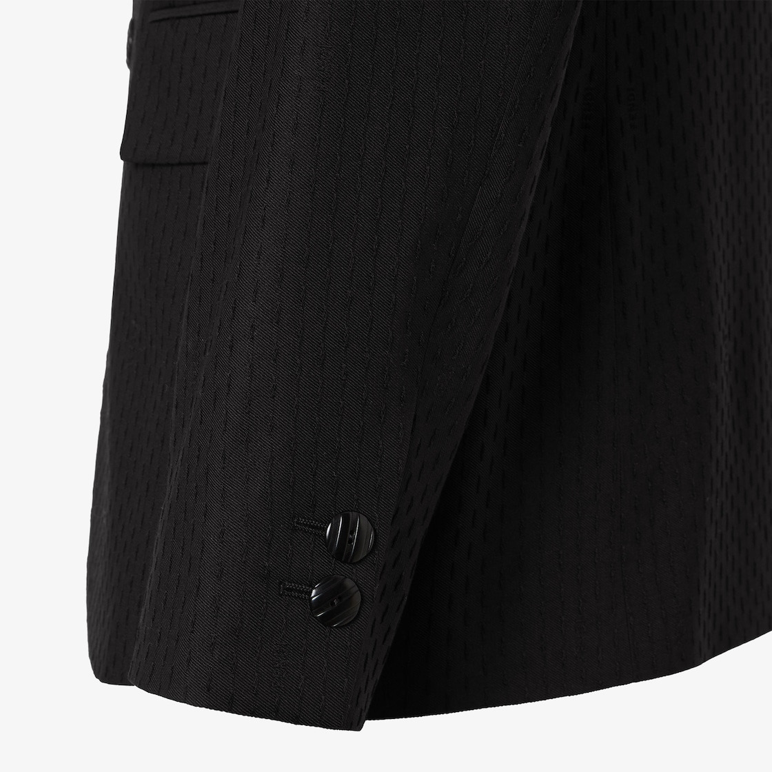 Jacket - 4