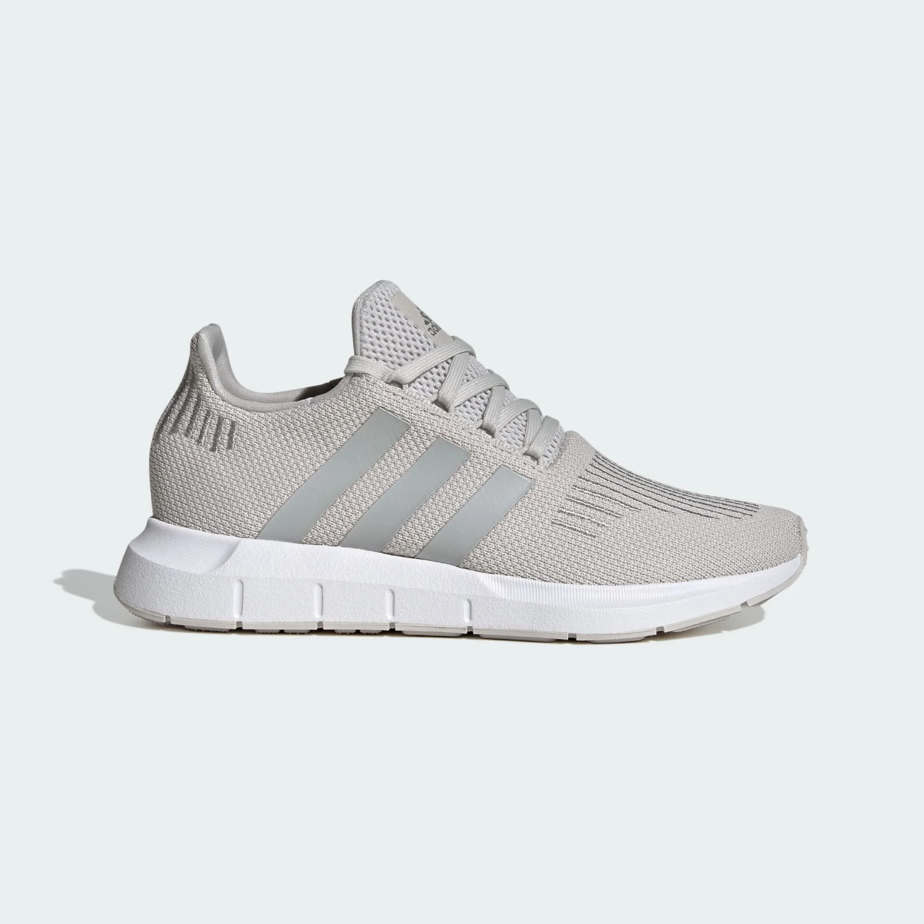 Swift Run 1.0 Shoes - 1