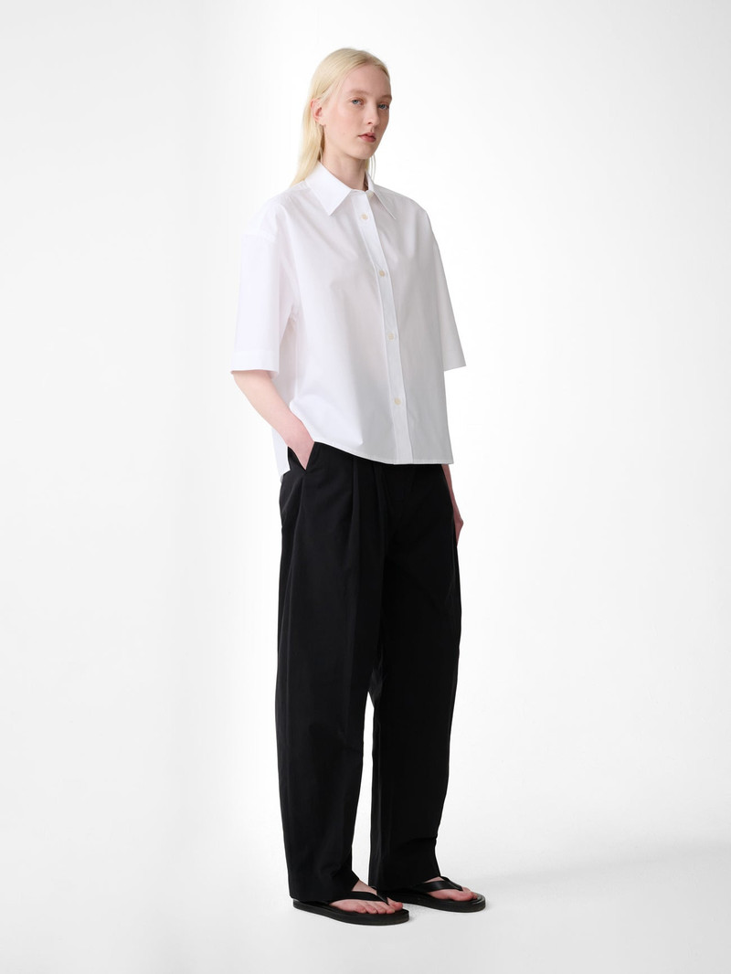 Studio Nicholson Tocoa Shirt outlook
