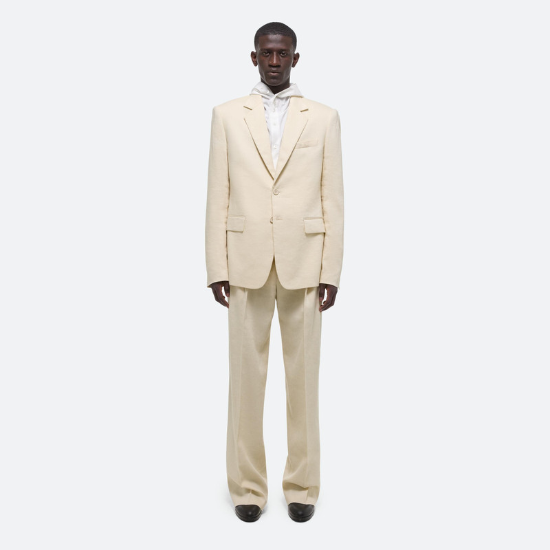 CLASSIC BLAZER 3