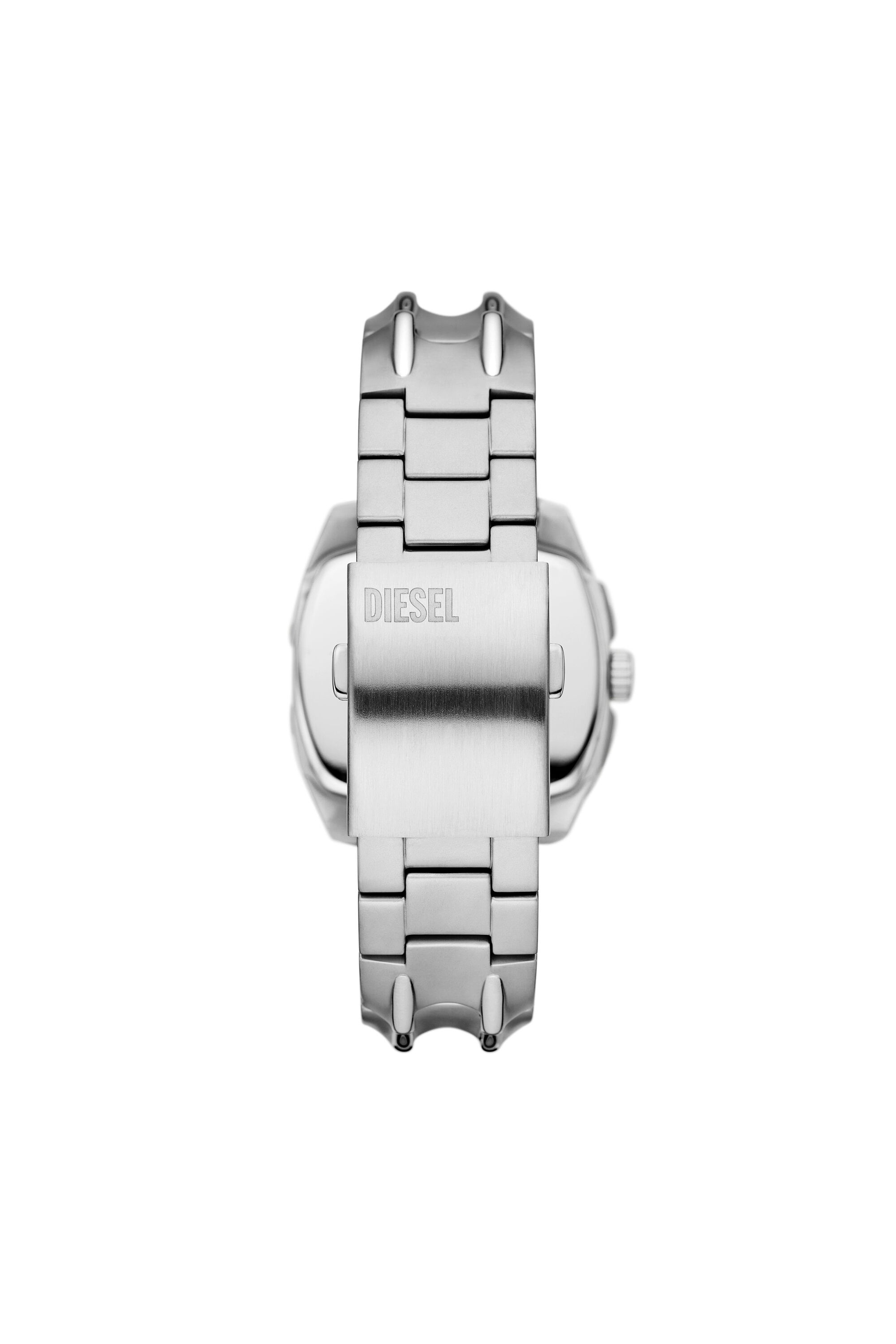 DZ2170 - 2