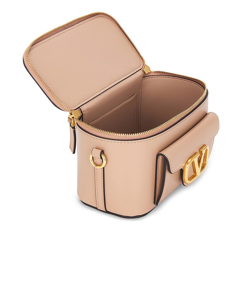 Loco Vanity Case - 5