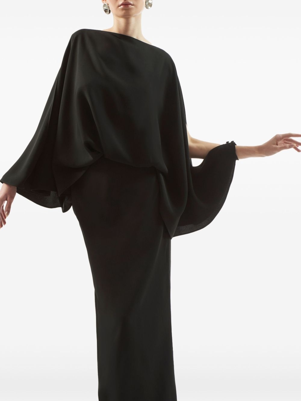La Maddalena dress - 4