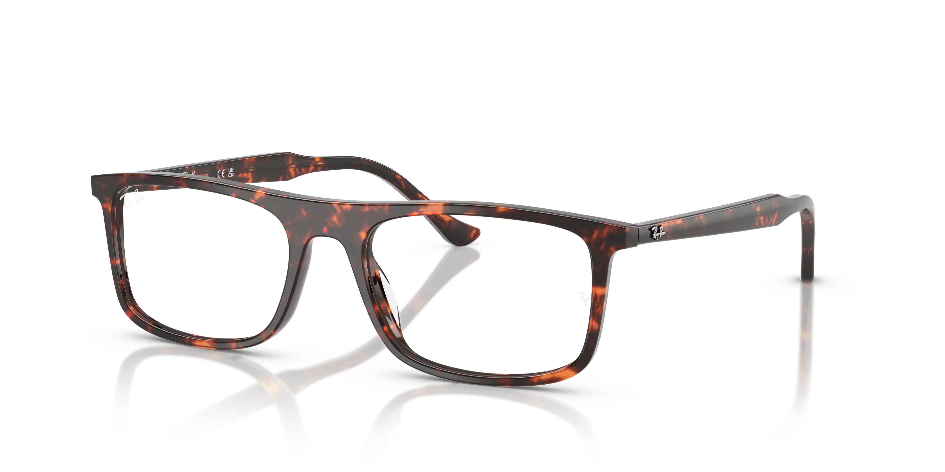 RB5440 OPTICS - 1