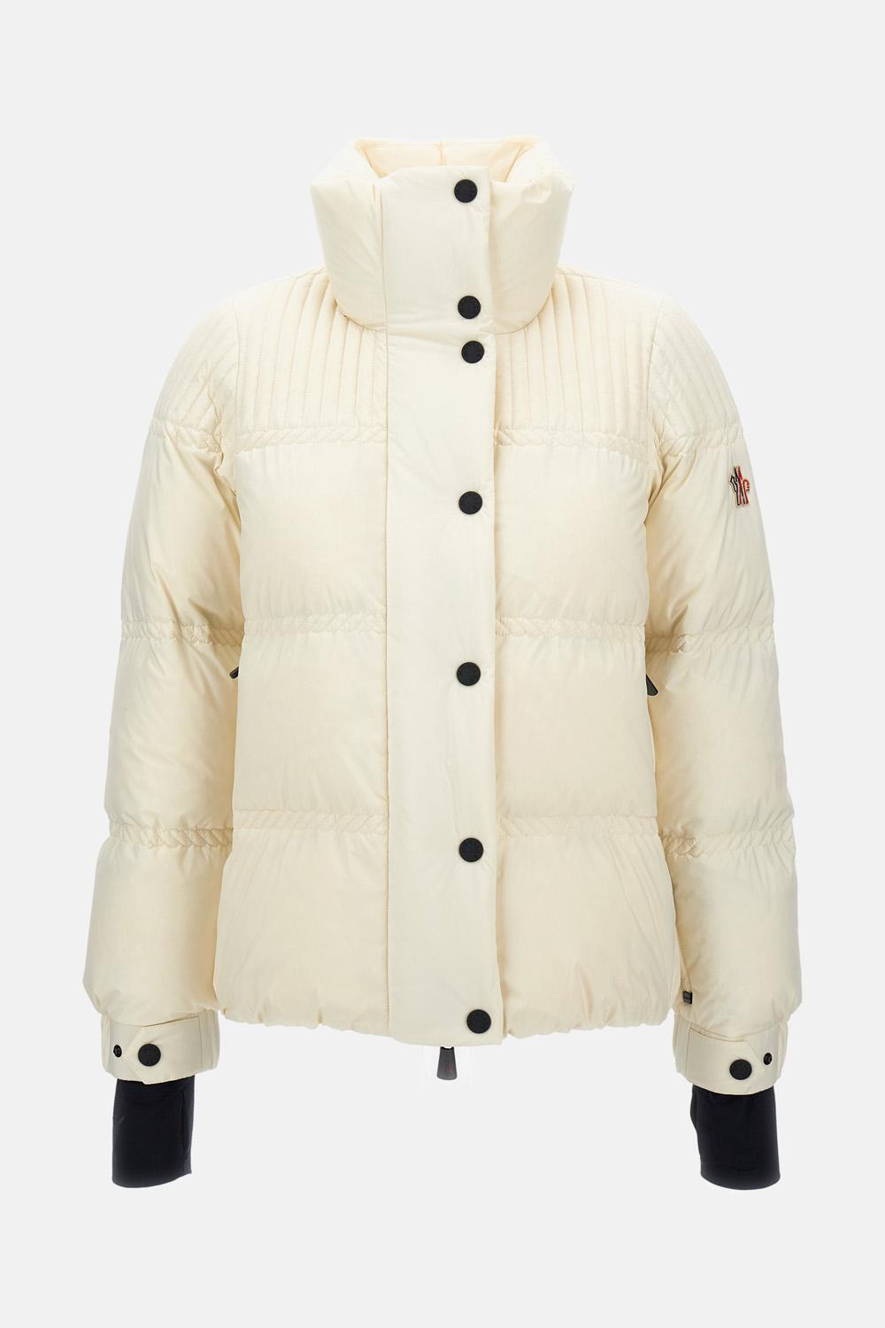 JACKET - 1