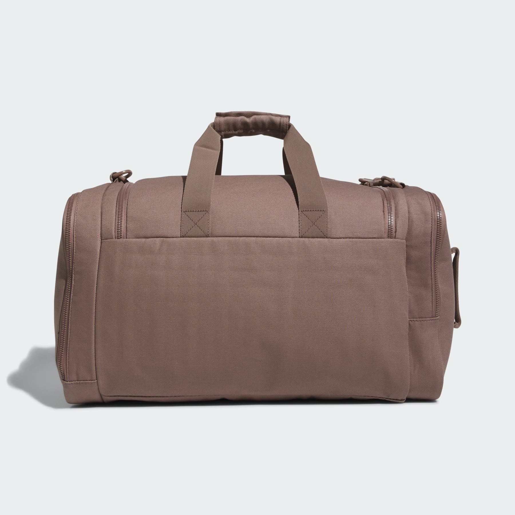 Originals Canvas Duffel Bag - 2