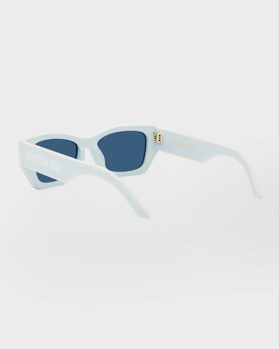 Dior Dior Pacific S2U Sunglasses outlook