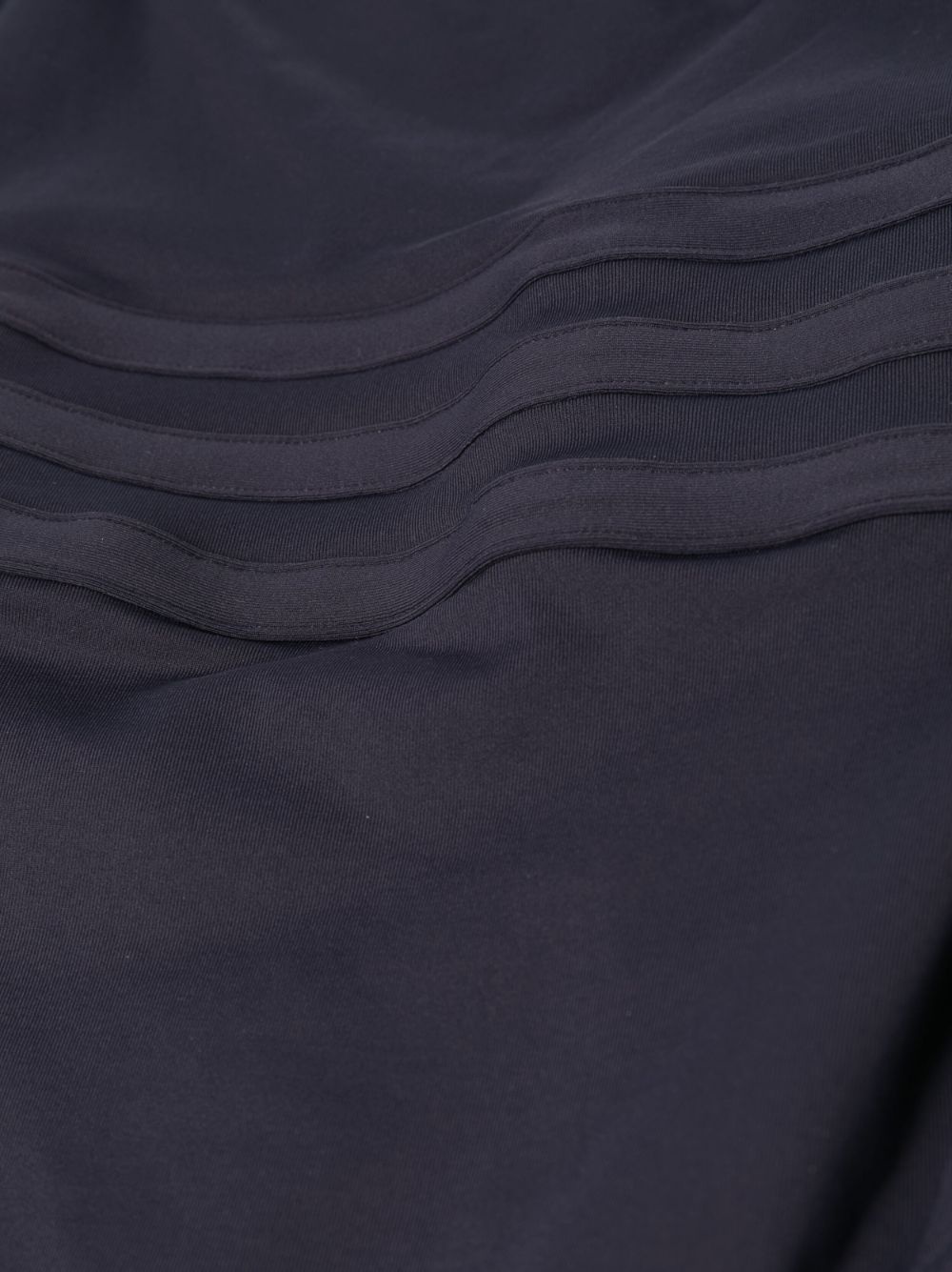 Marcia ring-detail swimsuit - 3