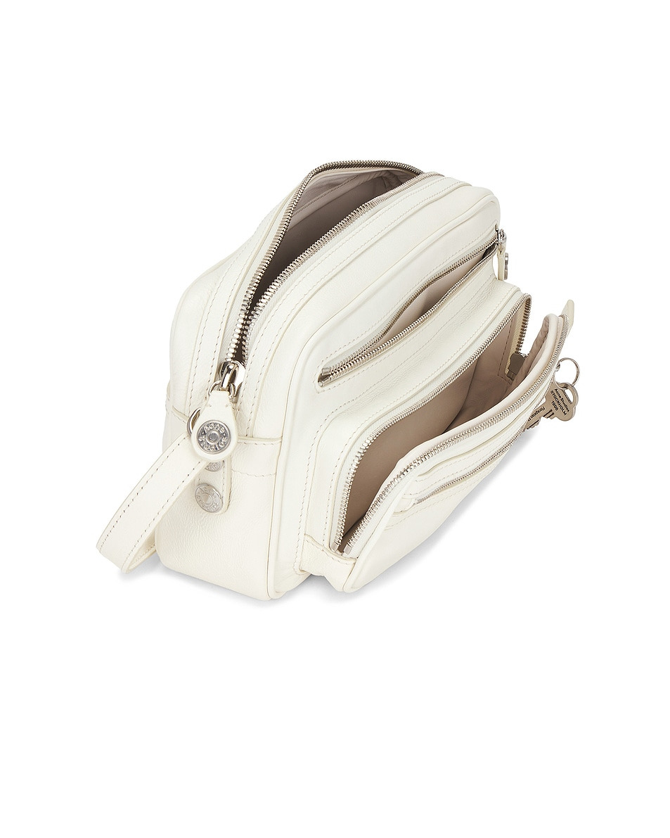 Camero Party Bag - 5