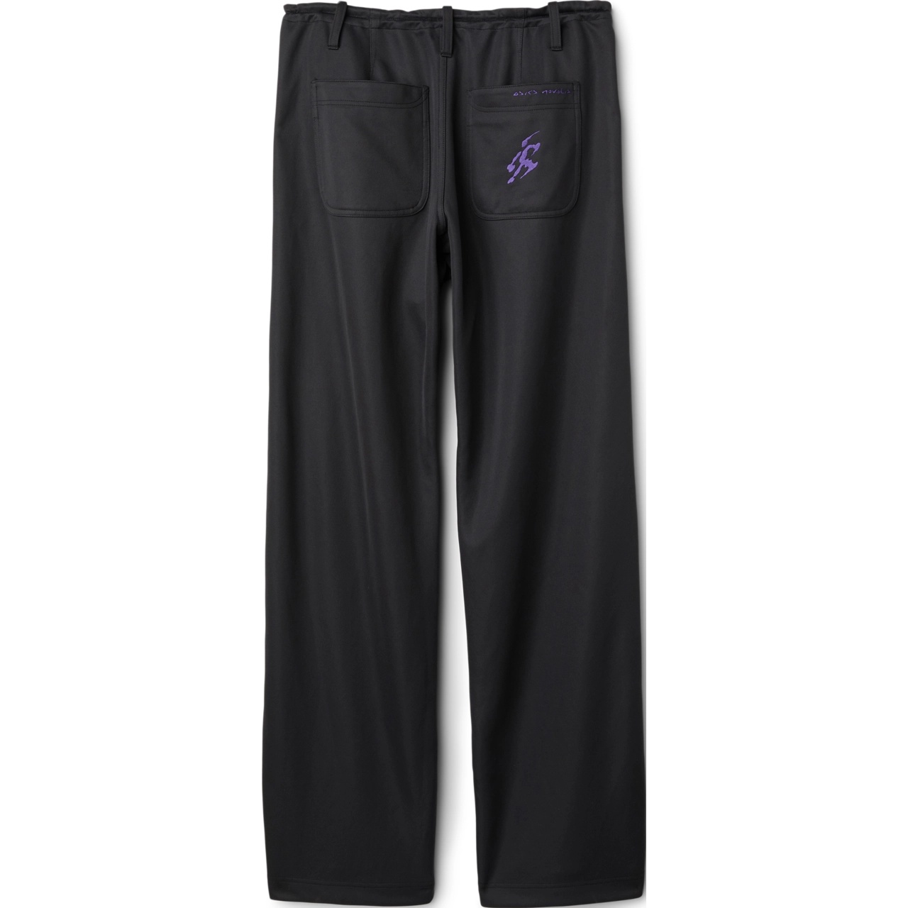 Asics LIATRISORY TROUSER | REVERSIBLE