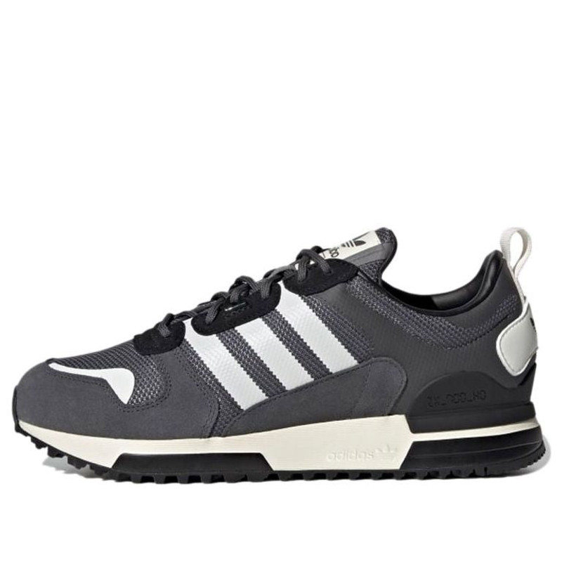 adidas ZX 700 HD 'Grey' H01851 - 1
