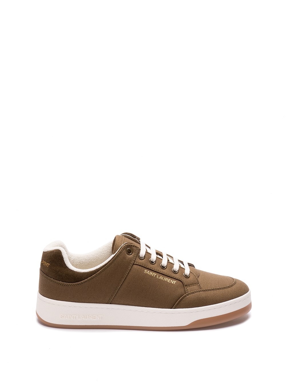 `Sl/61` Sneakers - 1