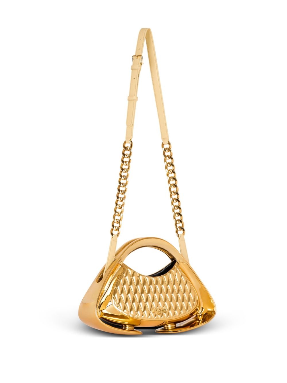 medium Jolie Madame tote bag - 6