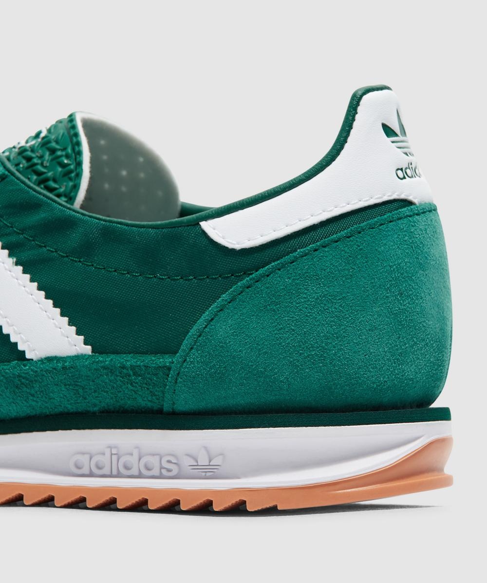 SL72 sneaker - 8