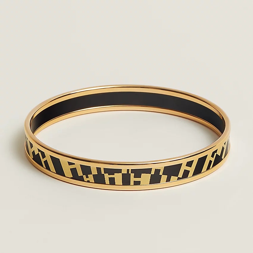 OP'H bangle - 1