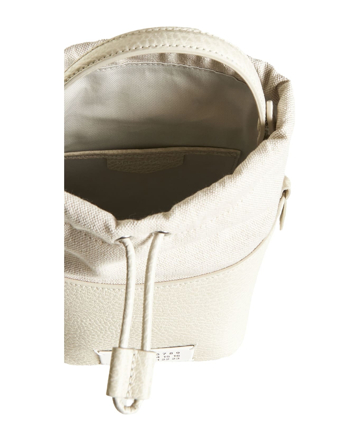 5ac Bucket Bag - 5