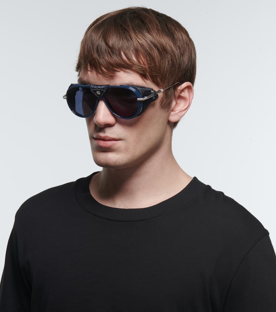 DiorSnow A1I sunglasses - 2