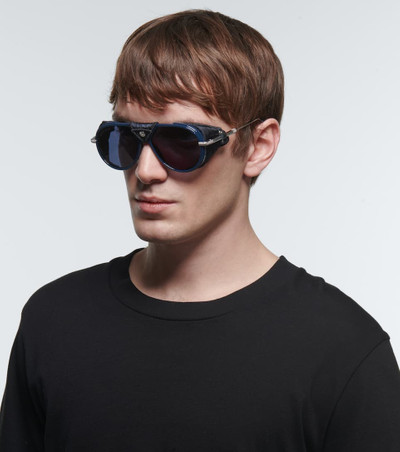 Dior DiorSnow A1I sunglasses outlook